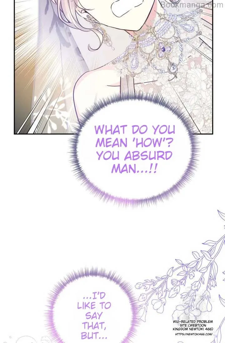 I Will Change The Genre Chapter 119 page 60