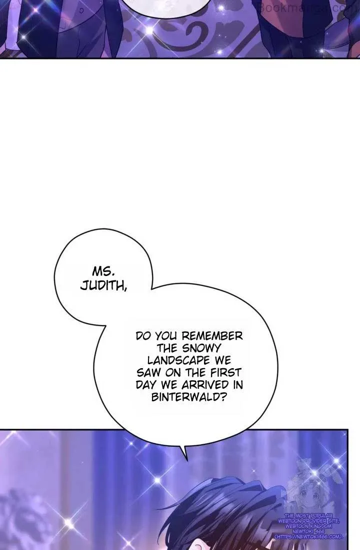 I Will Change The Genre Chapter 119 page 50