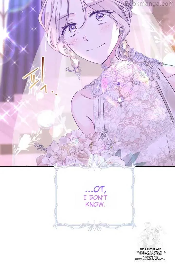 I Will Change The Genre Chapter 119 page 63