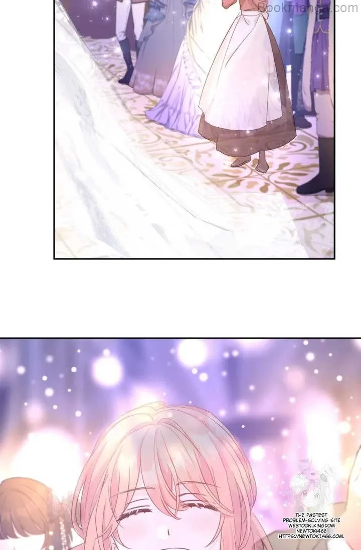 I Will Change The Genre Chapter 119 page 69