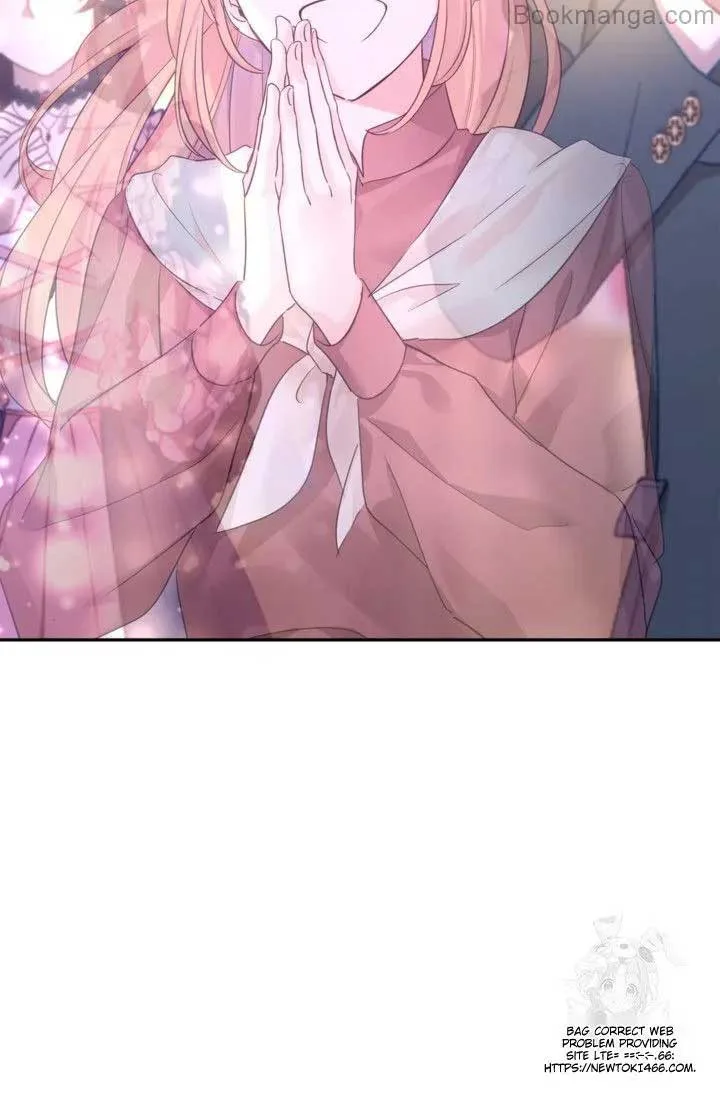 I Will Change The Genre Chapter 119 page 70