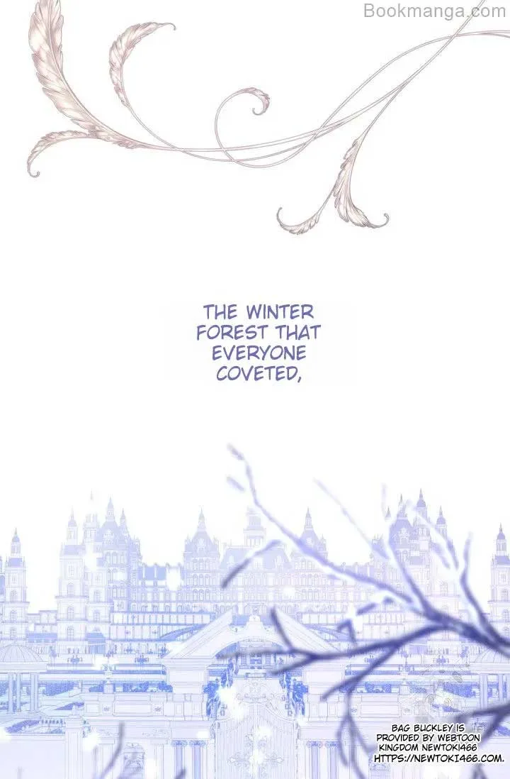 I Will Change The Genre Chapter 119 page 80