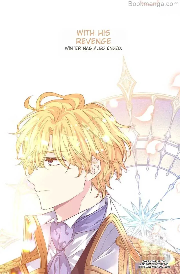 I Will Change The Genre Chapter 119 page 78