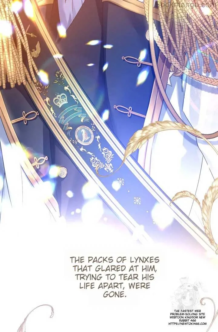 I Will Change The Genre Chapter 119 page 79