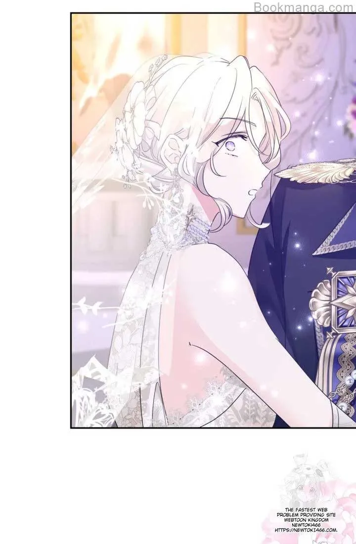 I Will Change The Genre Chapter 119 page 71
