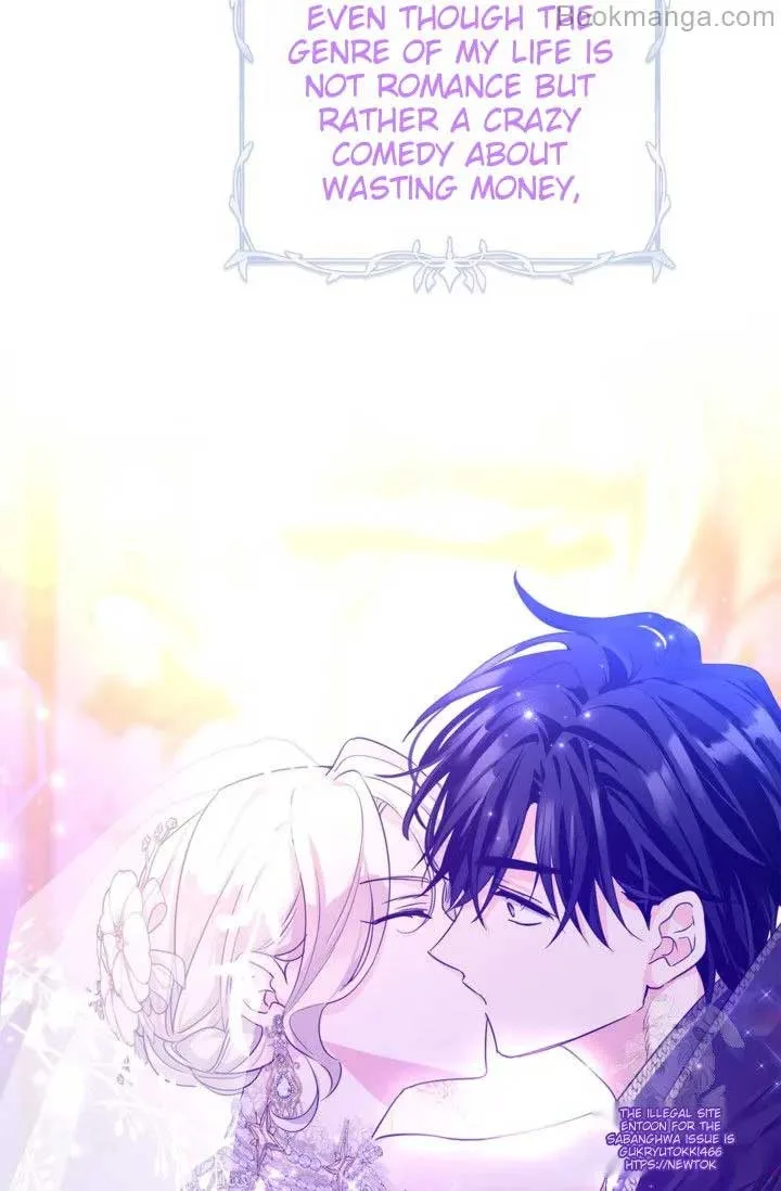I Will Change The Genre Chapter 119 page 65