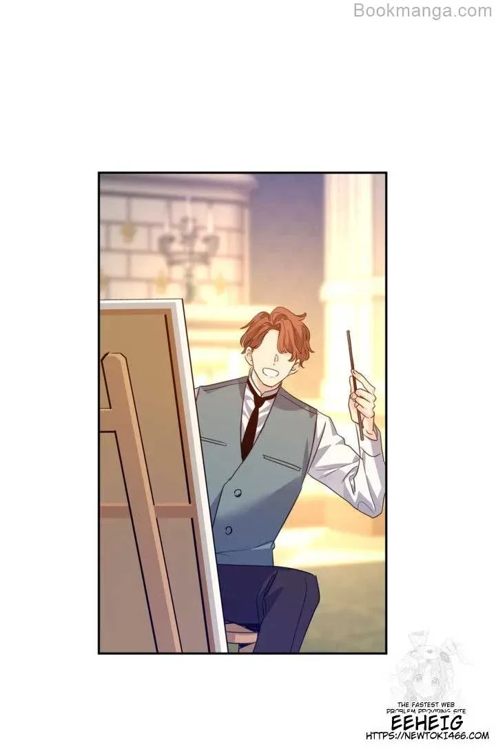 I Will Change The Genre Chapter 119 page 89
