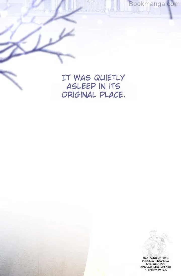 I Will Change The Genre Chapter 119 page 81