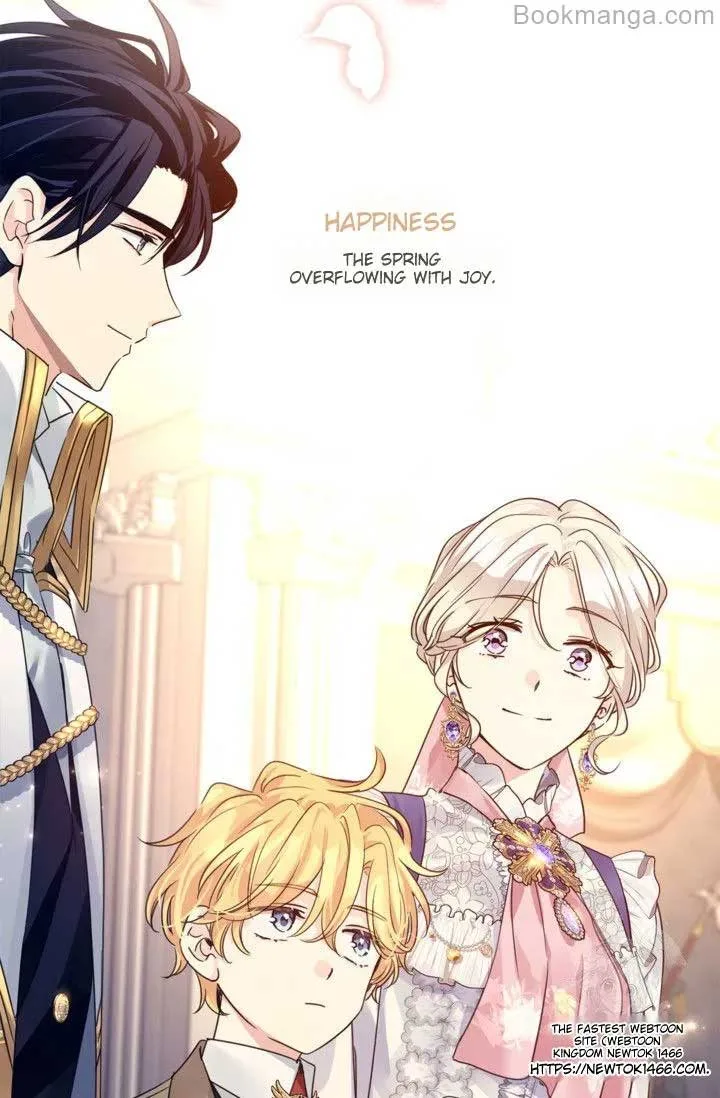 I Will Change The Genre Chapter 119 page 86
