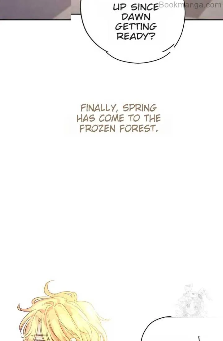 I Will Change The Genre Chapter 119 page 83