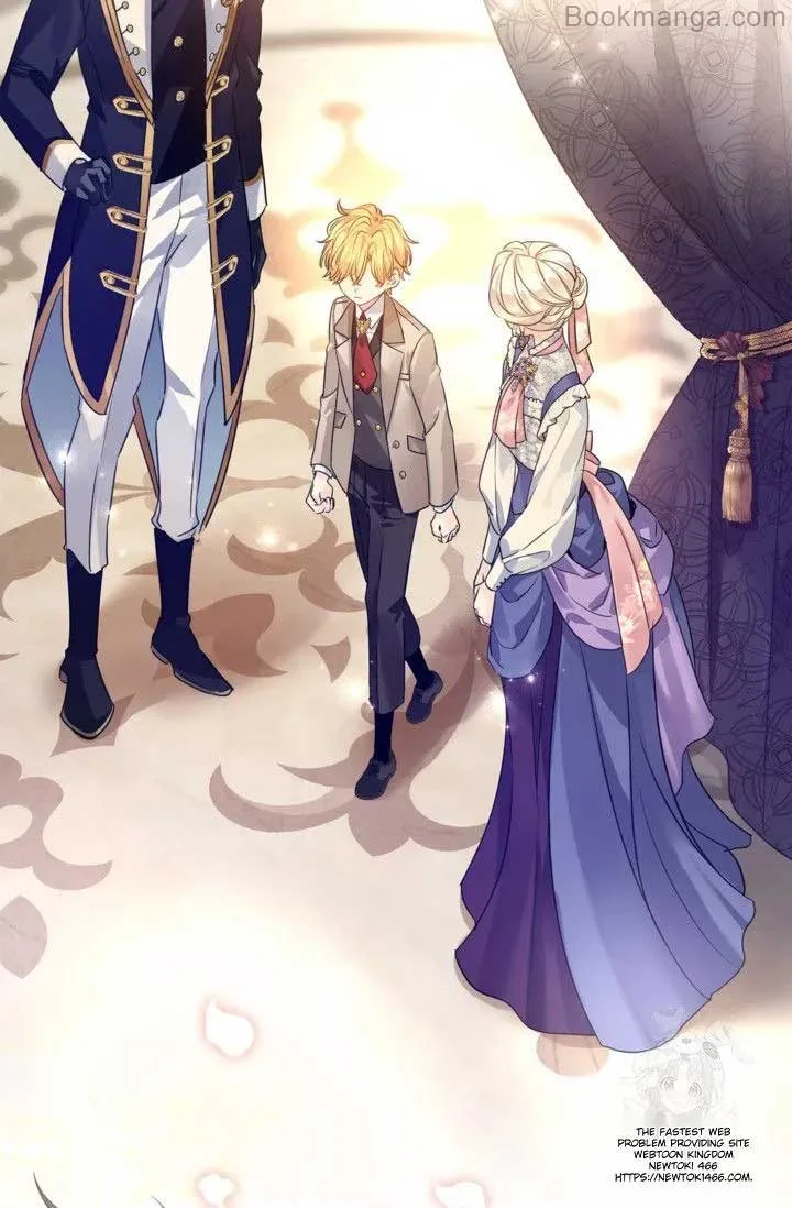 I Will Change The Genre Chapter 119 page 85
