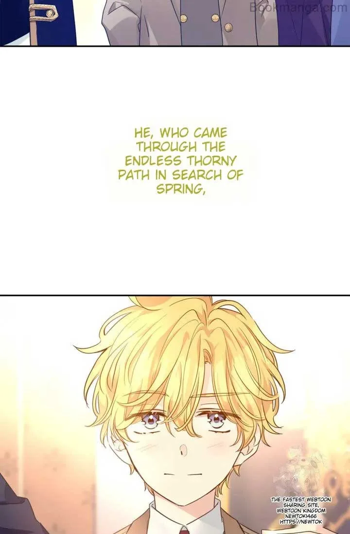 I Will Change The Genre Chapter 119 page 91