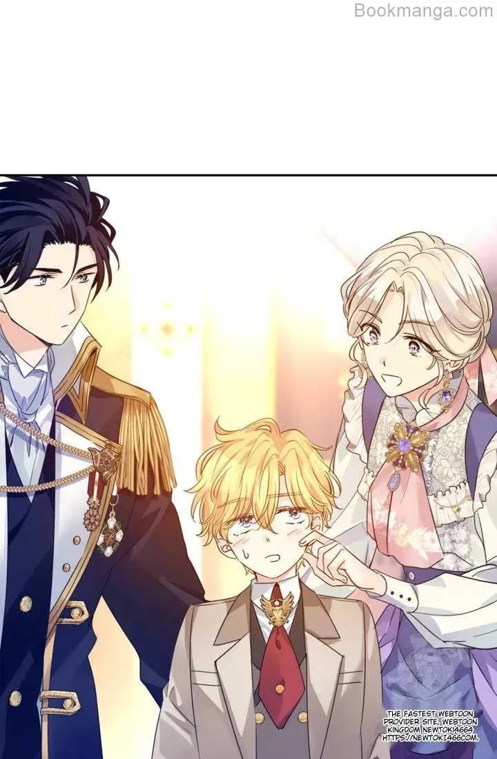 I Will Change The Genre Chapter 119 page 90