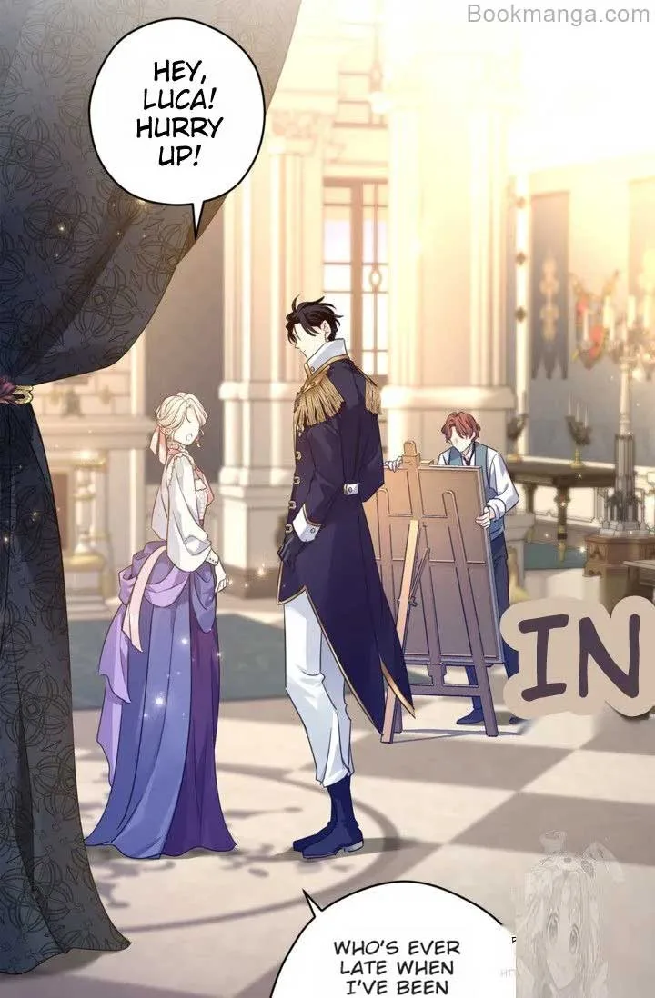 I Will Change The Genre Chapter 119 page 82