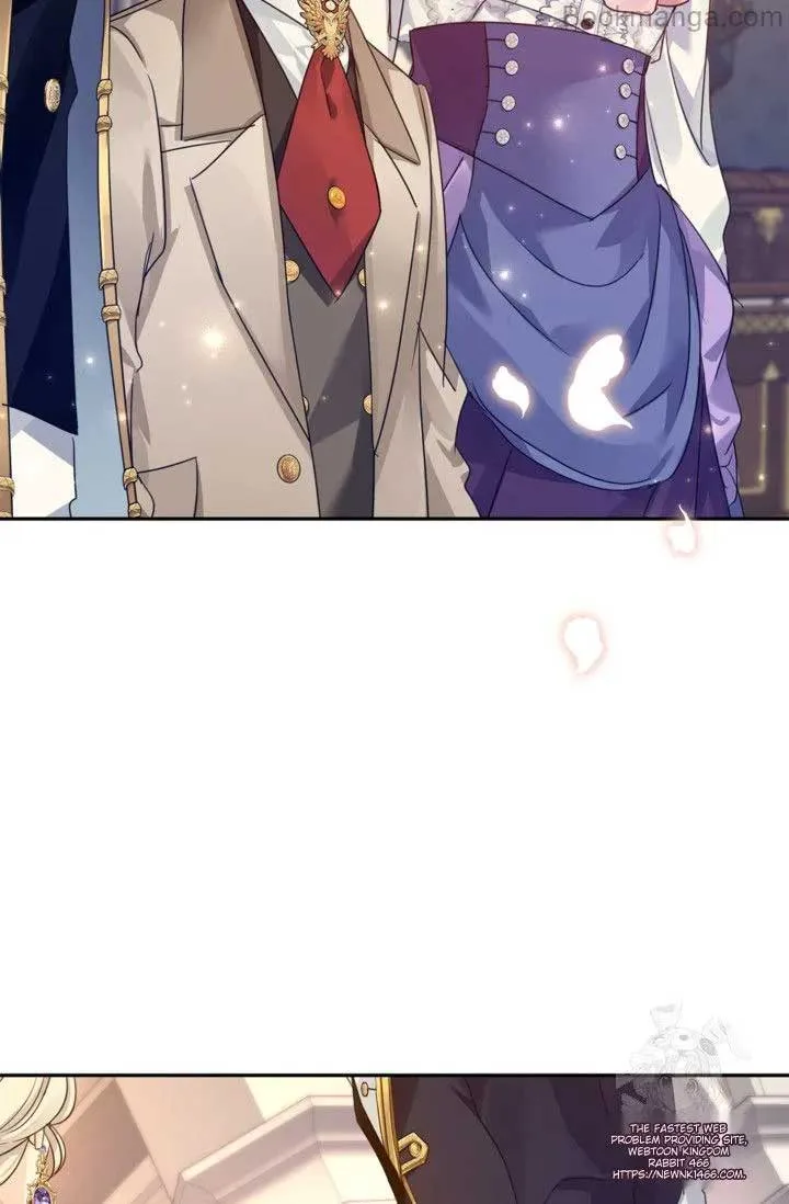 I Will Change The Genre Chapter 119 page 87