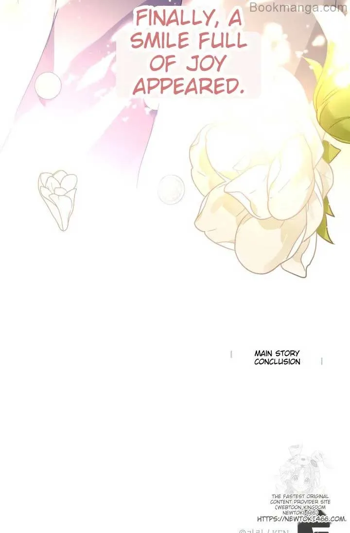 I Will Change The Genre Chapter 119 page 94