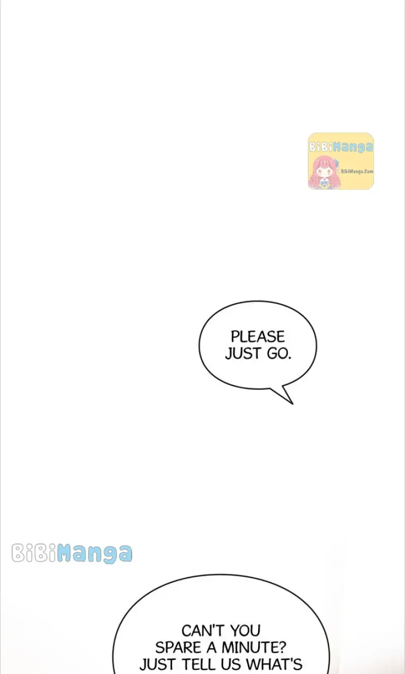 A Morning Kiss at Tiffany’s Chapter 49 page 43