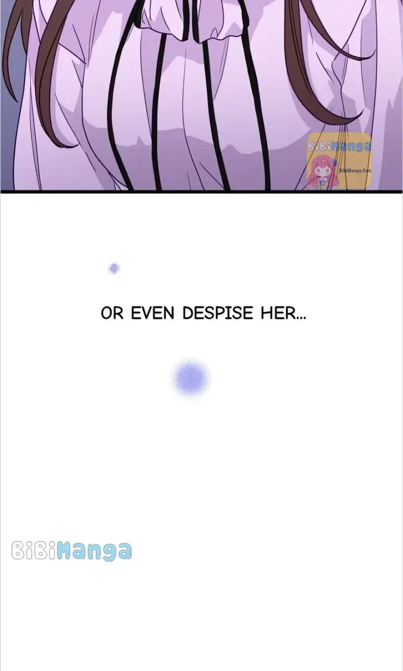 A Morning Kiss at Tiffany’s Chapter 49 page 41