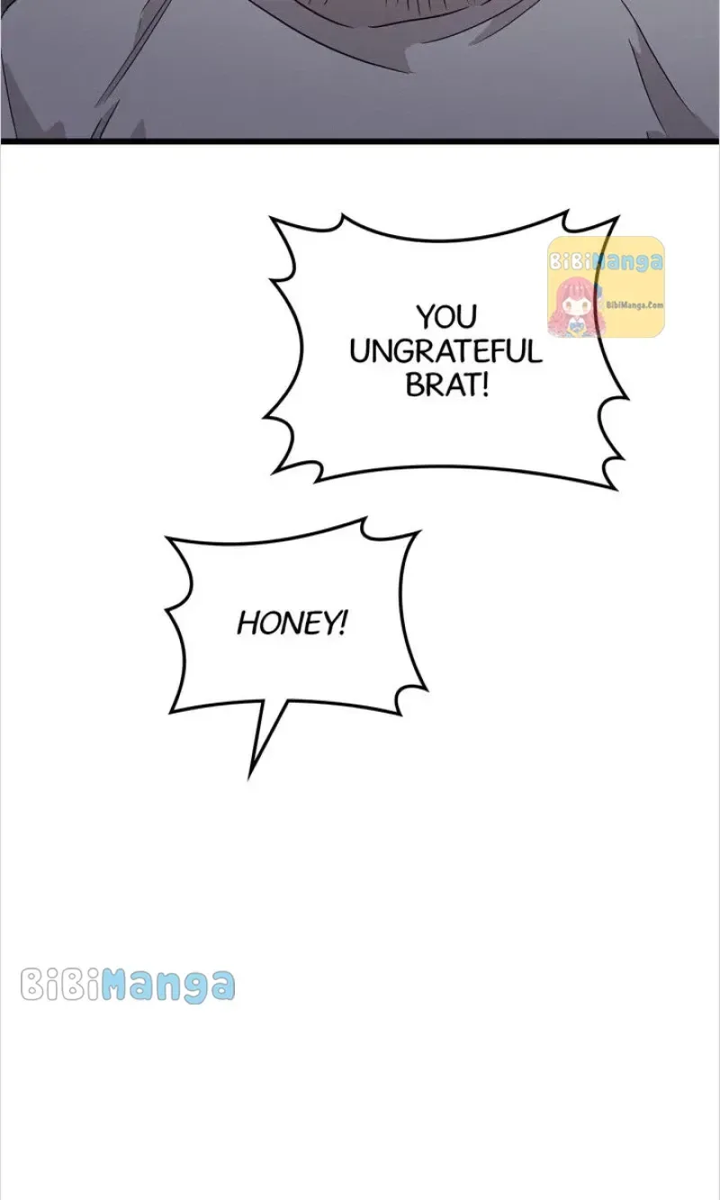 A Morning Kiss at Tiffany’s Chapter 49 page 72