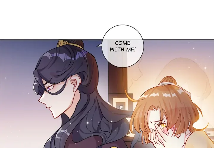 A New Me at the Academy Chapter 2 page 2