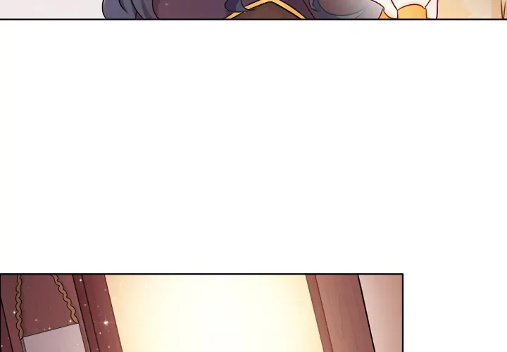 A New Me at the Academy Chapter 2 page 3