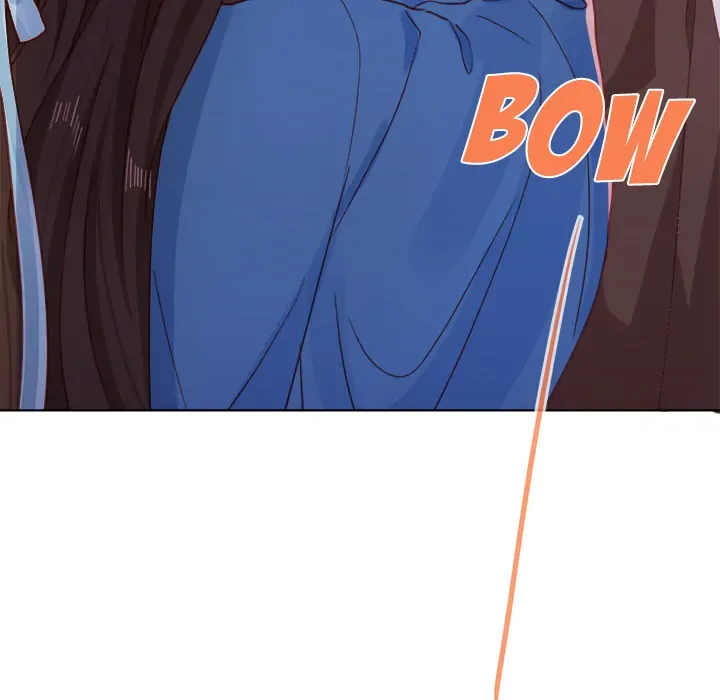 A New Me at the Academy Chapter 2 page 24