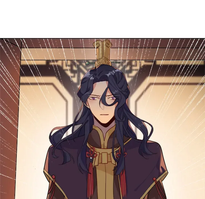 A New Me at the Academy Chapter 2 page 16