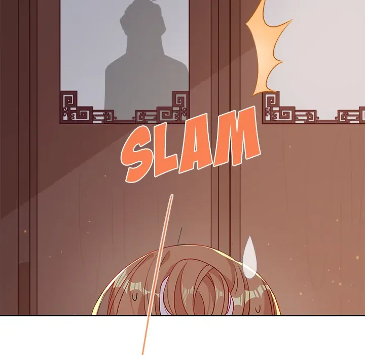 A New Me at the Academy Chapter 2 page 42