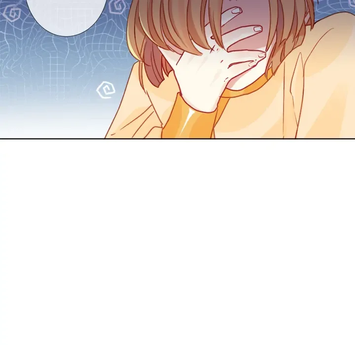 A New Me at the Academy Chapter 2 page 32