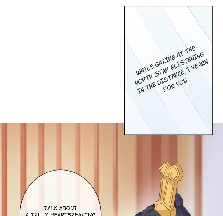 A New Me at the Academy Chapter 2 page 33