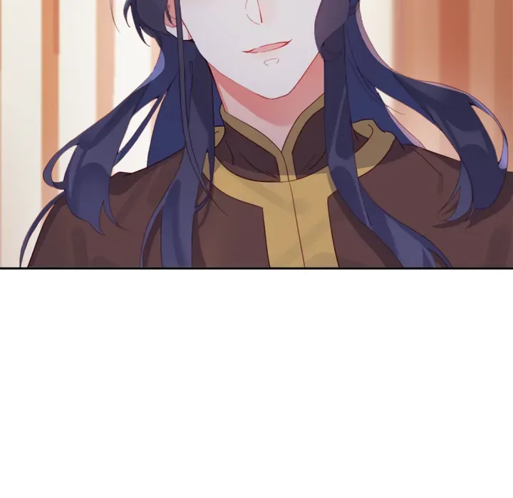 A New Me at the Academy Chapter 2 page 47