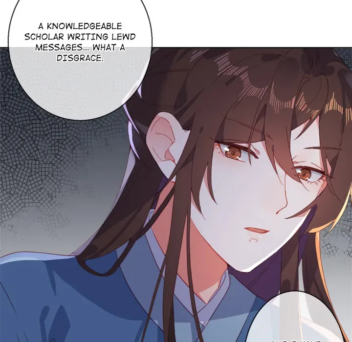 A New Me at the Academy Chapter 2 page 39