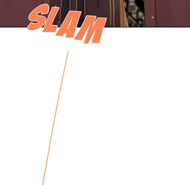A New Me at the Academy Chapter 2 page 55