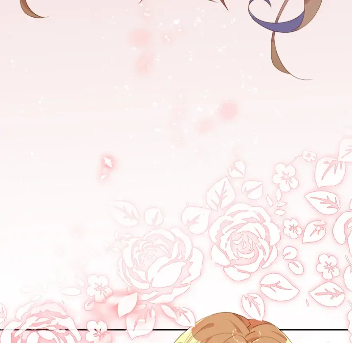 A New Me at the Academy Chapter 2 page 67