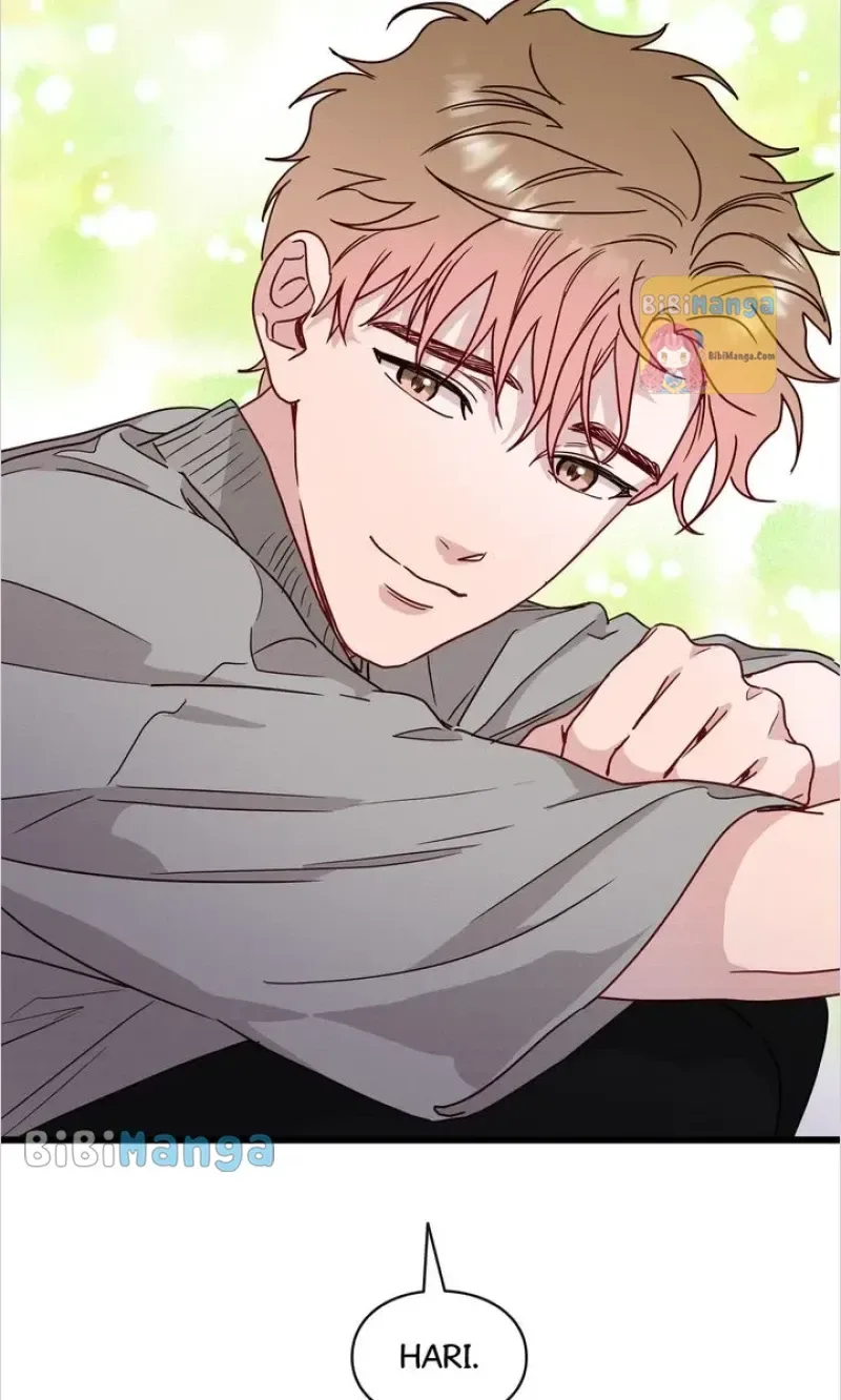 A Morning Kiss at Tiffany’s Chapter 49 page 94