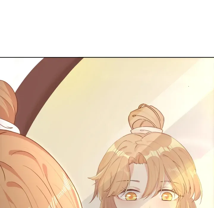 A New Me at the Academy Chapter 2 page 58