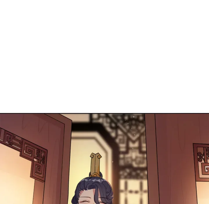 A New Me at the Academy Chapter 2 page 53