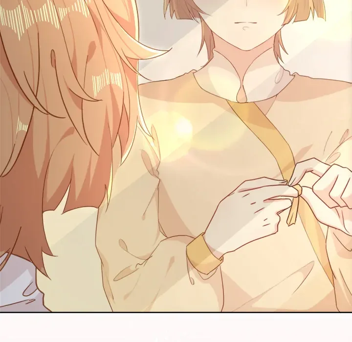 A New Me at the Academy Chapter 2 page 59