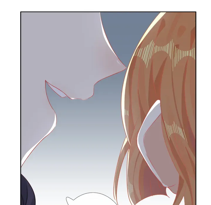 A New Me at the Academy Chapter 2 page 50