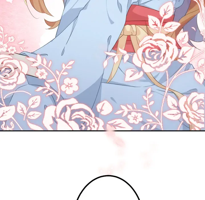 A New Me at the Academy Chapter 2 page 69