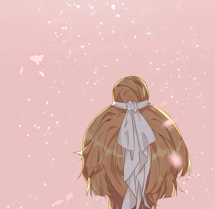 A New Me at the Academy Chapter 2 page 61