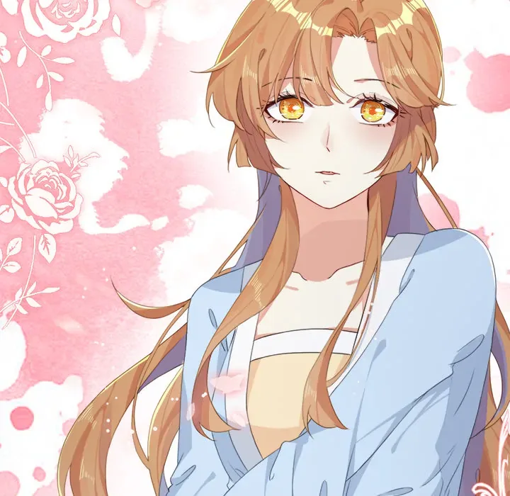 A New Me at the Academy Chapter 2 page 68