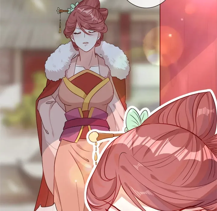 A New Me at the Academy Chapter 2 page 91