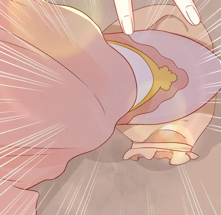 A New Me at the Academy Chapter 2 page 96