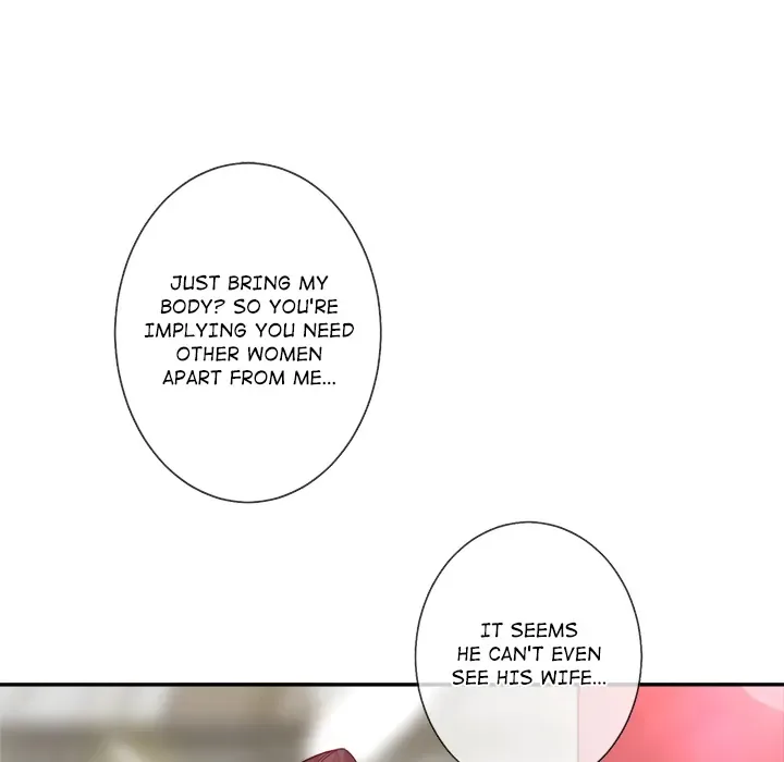 A New Me at the Academy Chapter 2 page 90
