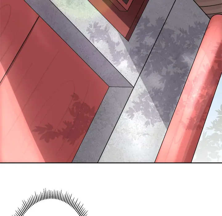 A New Me at the Academy Chapter 2 page 77