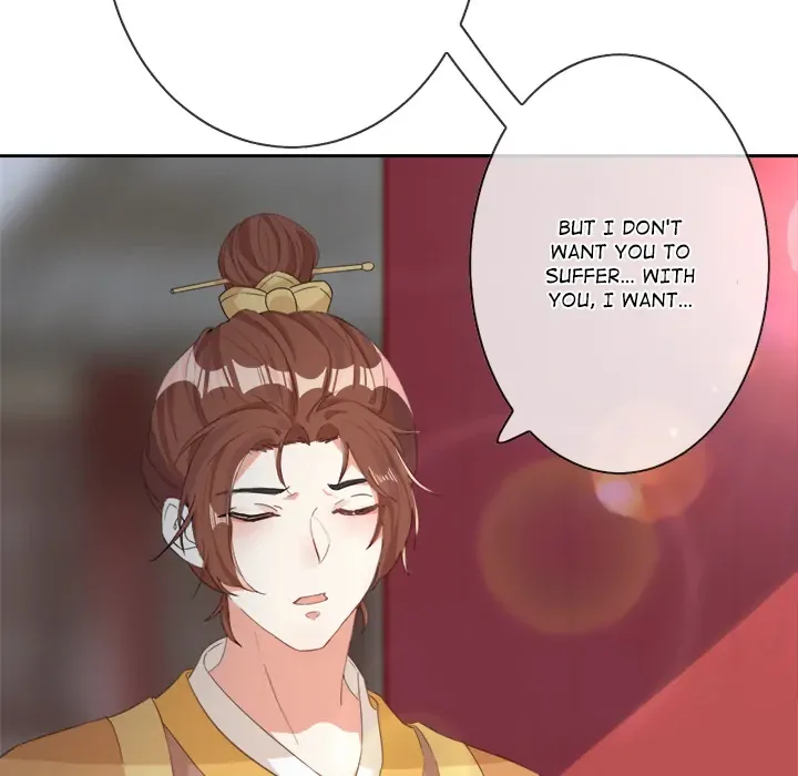 A New Me at the Academy Chapter 2 page 84