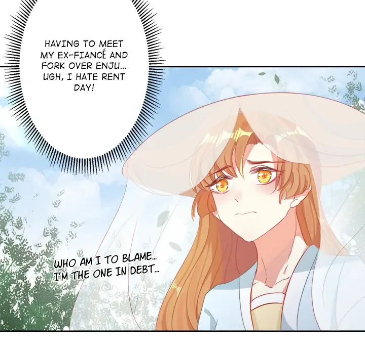 A New Me at the Academy Chapter 2 page 78