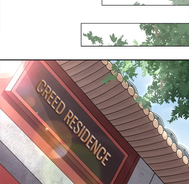 A New Me at the Academy Chapter 2 page 76