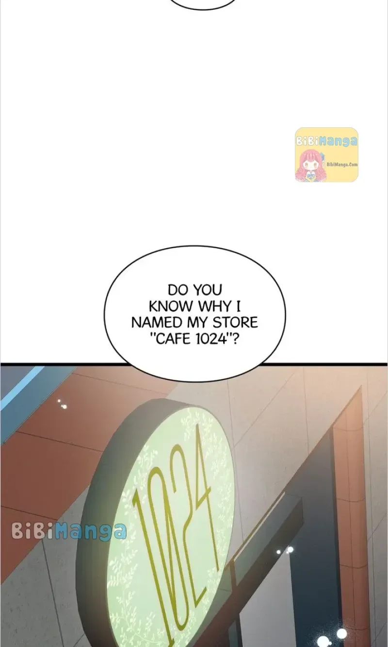 A Morning Kiss at Tiffany’s Chapter 49 page 95